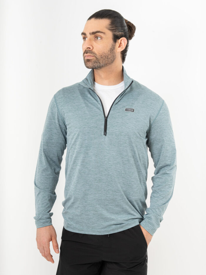 Pullover Andrews